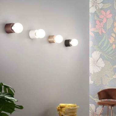 Faretto BOW - Ondaluce