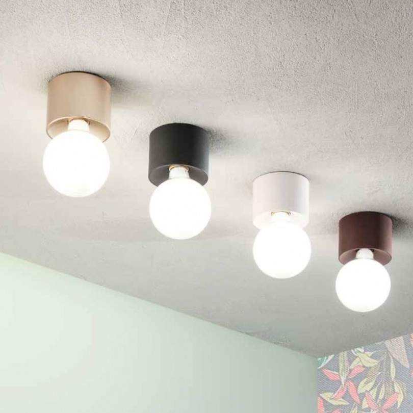 Faretto BOW - Ondaluce