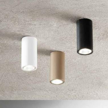 Faretto FILO CEILING -...