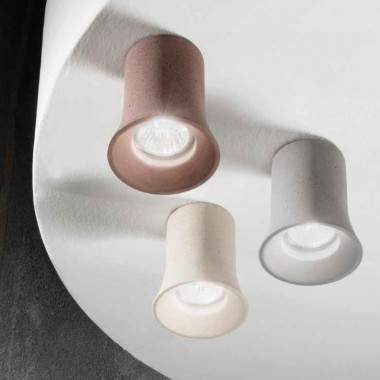 Faretto da soffitto ROCK...