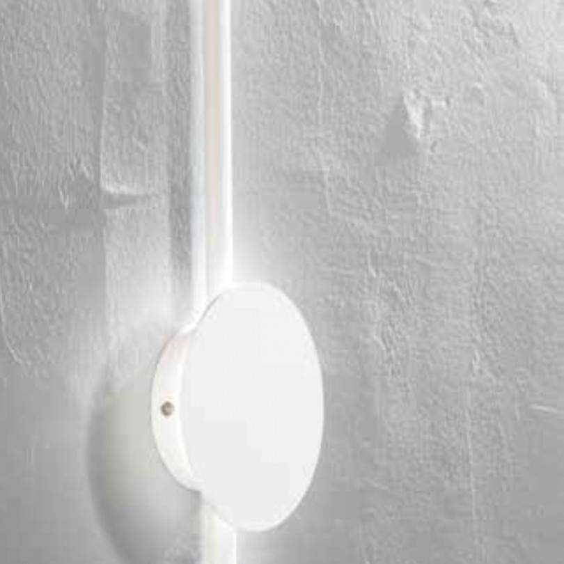 Lampada a parete JAMES - Ondaluce