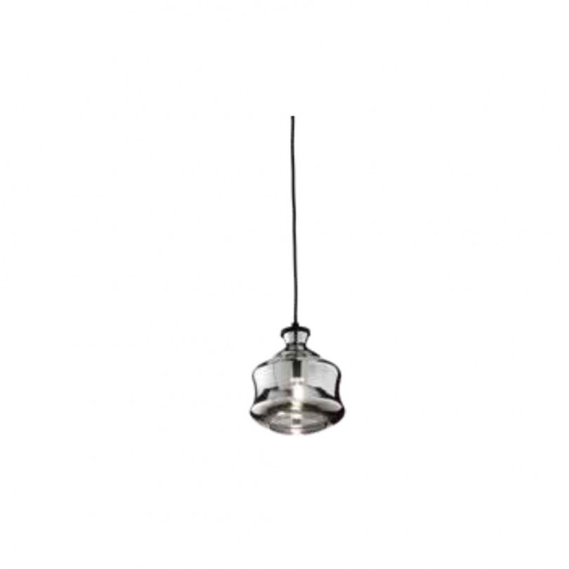 Lampada a soffitto PIN - Ondaluce
