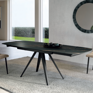 Tavolo KYOTO - STONES