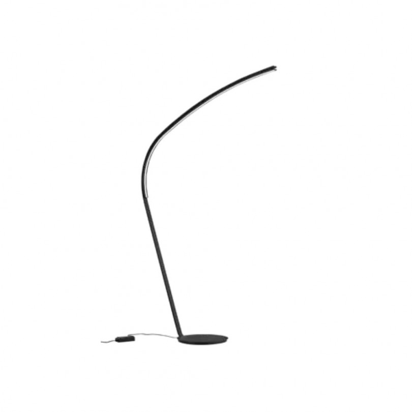 Piantana STYLE - Ondaluce