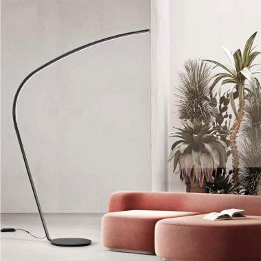 Piantana STYLE - Ondaluce