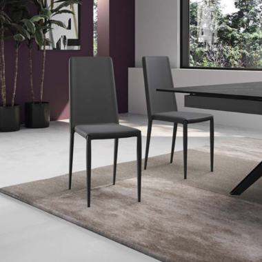 Sedia TUCSON - CASA FLORIDA