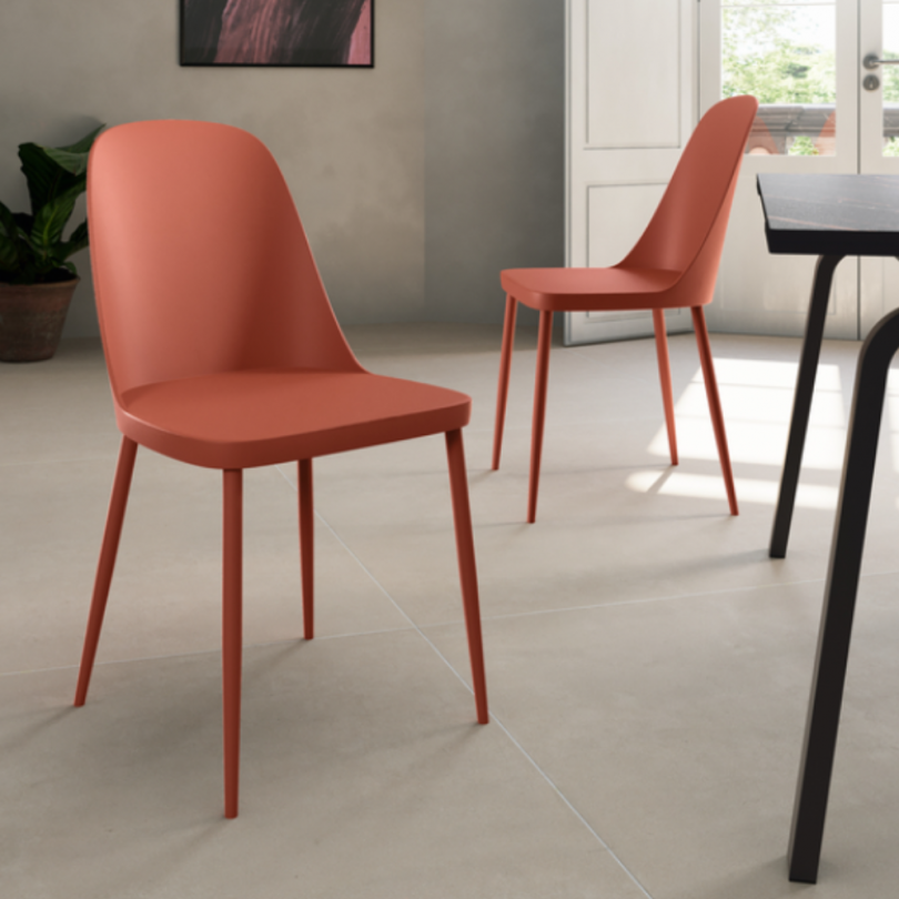 Sedia TAMARA - STONES