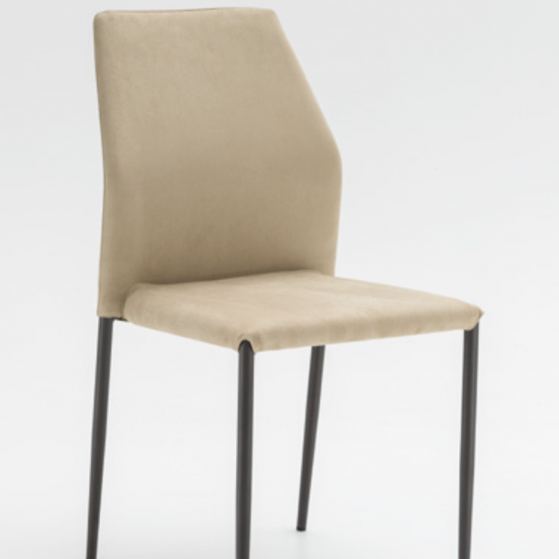 Sedia FIRENZE - LA PRIMAVERA