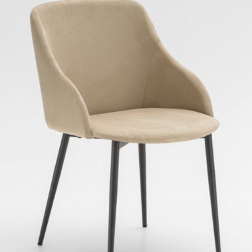 Sedia TORONTO - LA PRIMAVERA