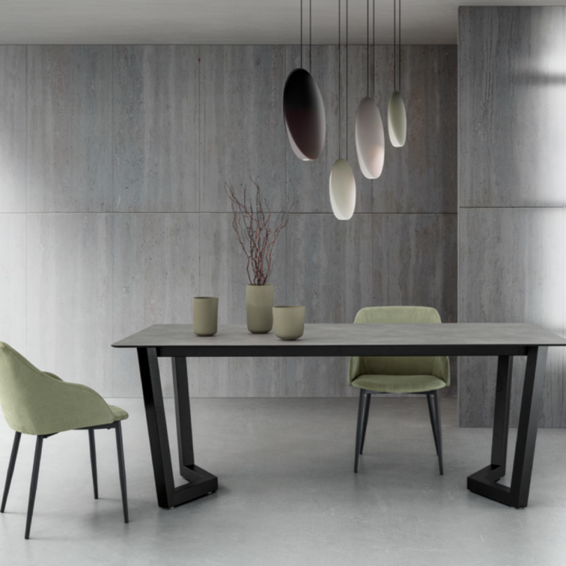 Sedia TORONTO - LA PRIMAVERA