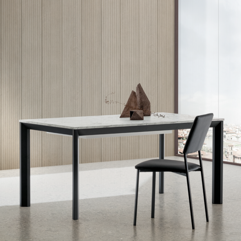 Sedia VENEZIA - LA PRIMAVERA