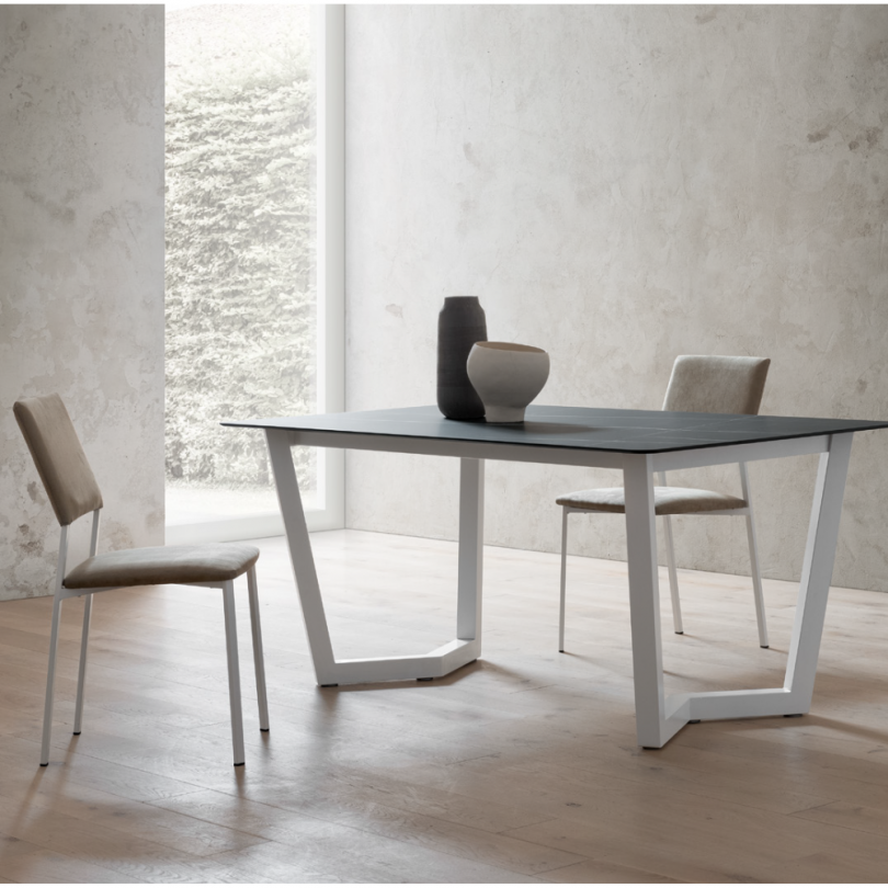 Sedia VENEZIA - LA PRIMAVERA