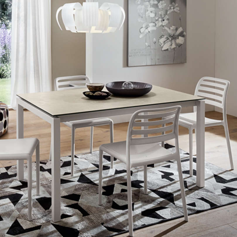 Sedia COSTA - LA PRIMAVERA