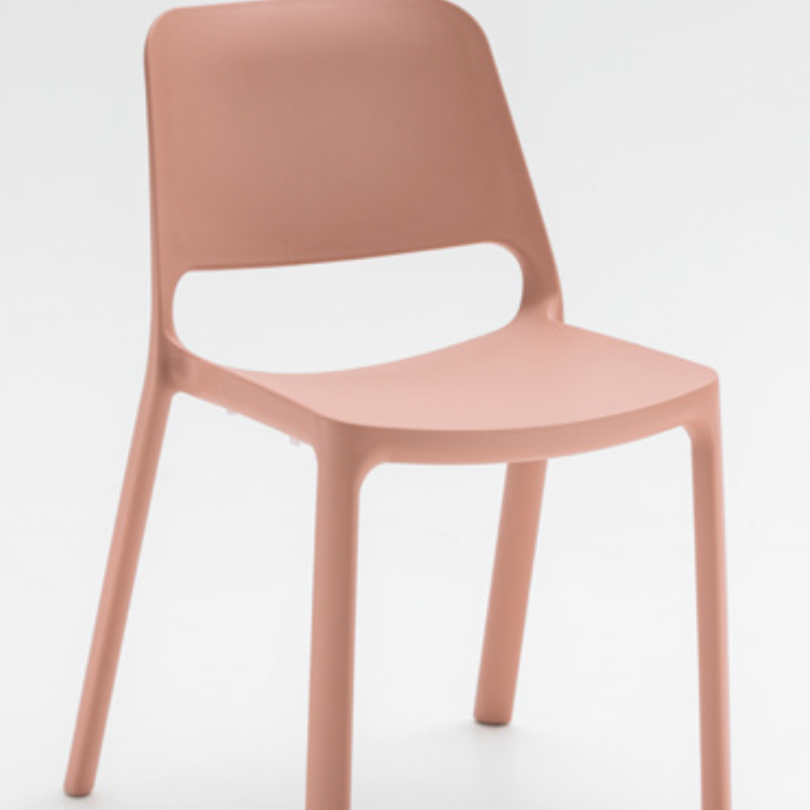 copy of Sedia LIMA - LA PRIMAVERA