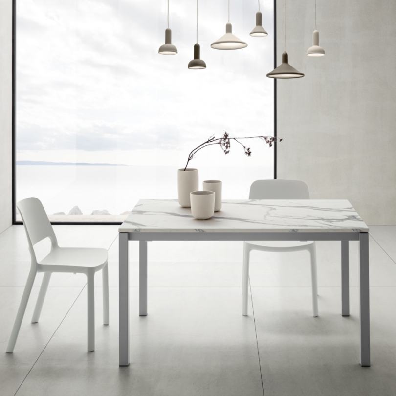 copy of Sedia LIMA - LA PRIMAVERA