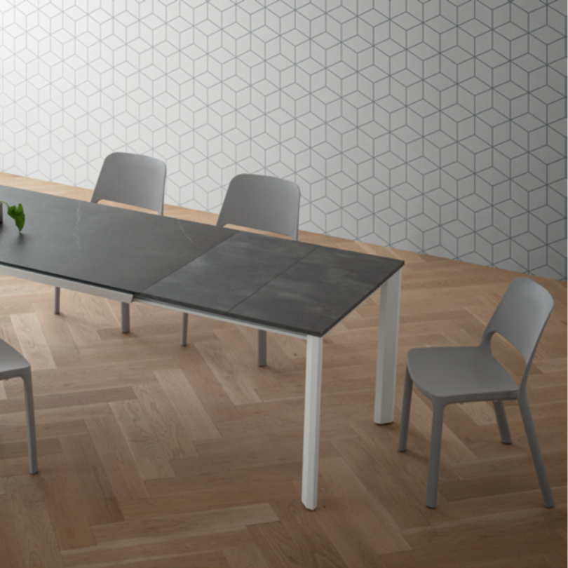 copy of Sedia LIMA - LA PRIMAVERA