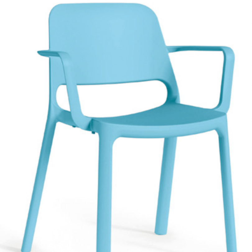 copy of Sedia LIMA - LA PRIMAVERA