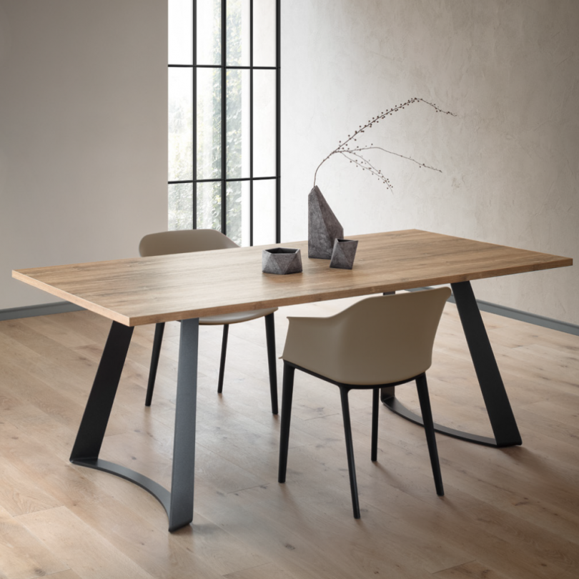 Sedia PRAGA - LA PRIMAVERA