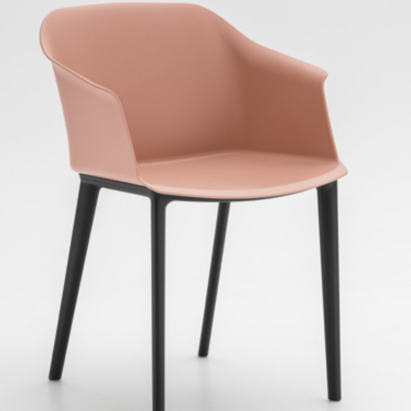 Sedia PRAGA - LA PRIMAVERA