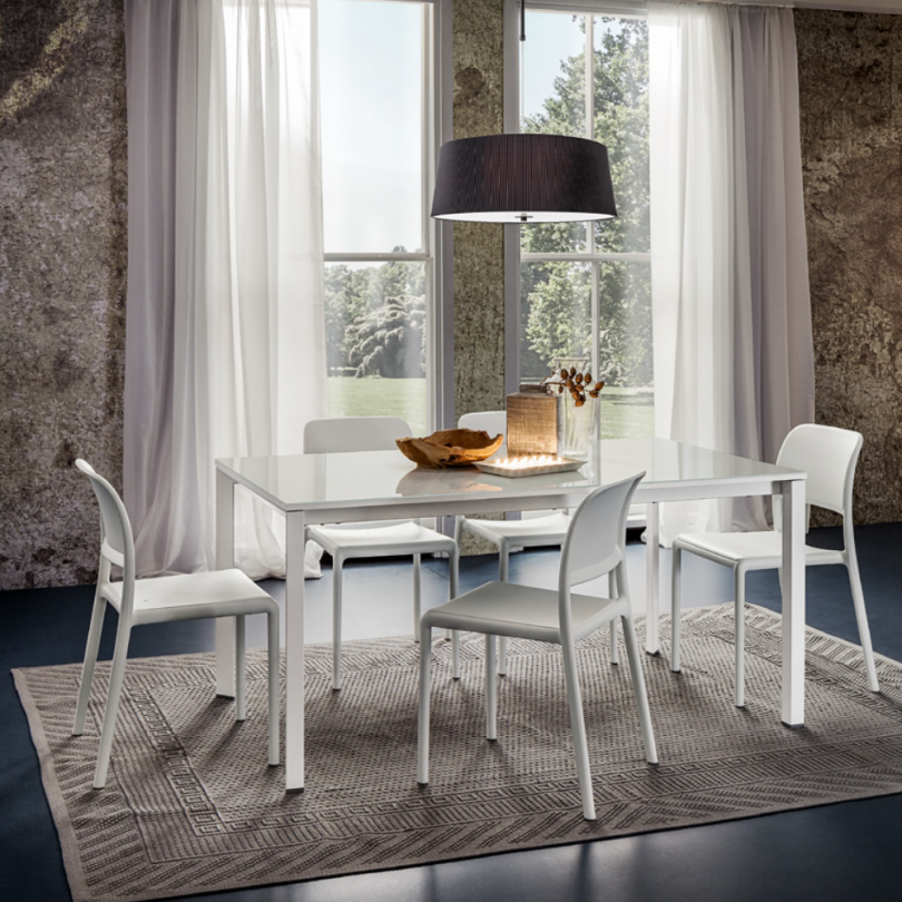 Sedia RIVA - LA PRIMAVERA