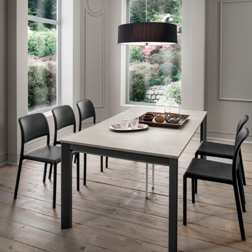 Sedia RIVA - LA PRIMAVERA