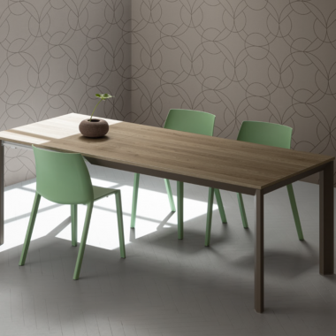 Sedia TORINO - LA PRIMAVERA