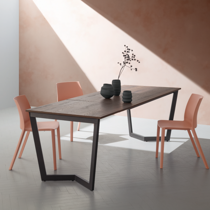 copy of Sedia TORINO - LA PRIMAVERA