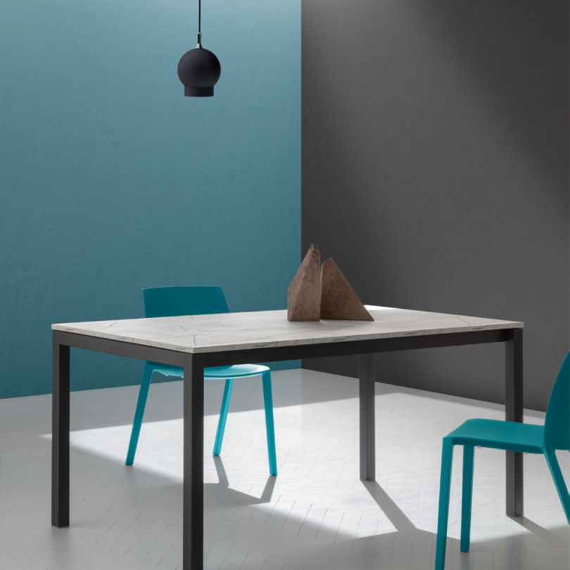 copy of Sedia TORINO - LA PRIMAVERA