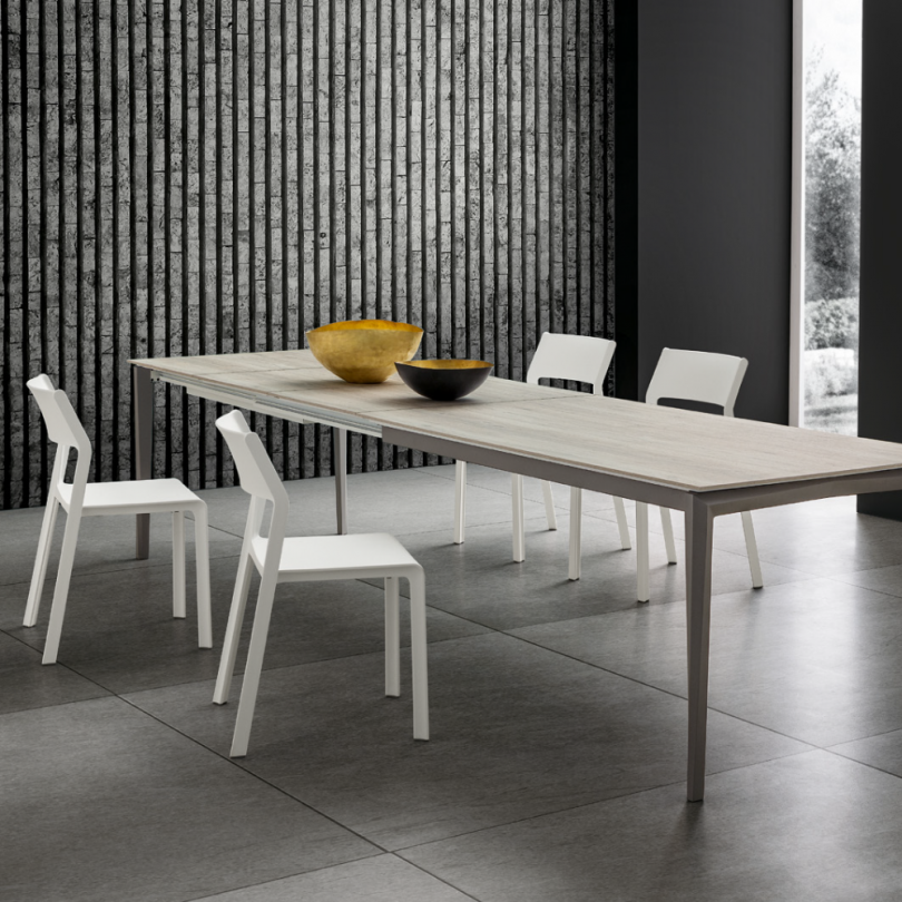 Sedia TRILL - LA PRIMAVERA