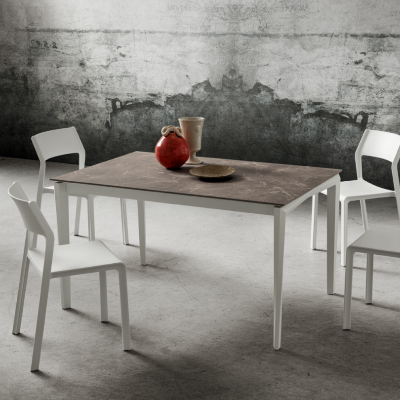 Sedia TRILL - LA PRIMAVERA