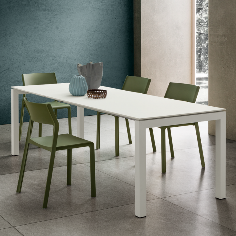 Sedia TRILL - LA PRIMAVERA