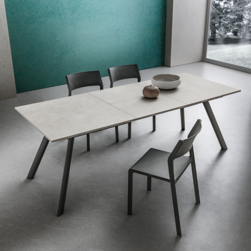 copy of Sedia TRILL - LA PRIMAVERA