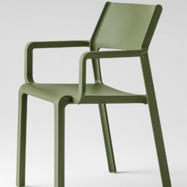 copy of Sedia TRILL - LA...