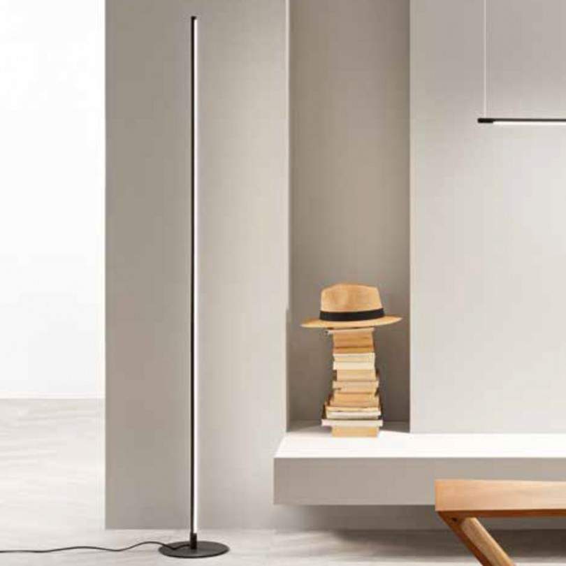 Piantana GENIUS - Ondaluce