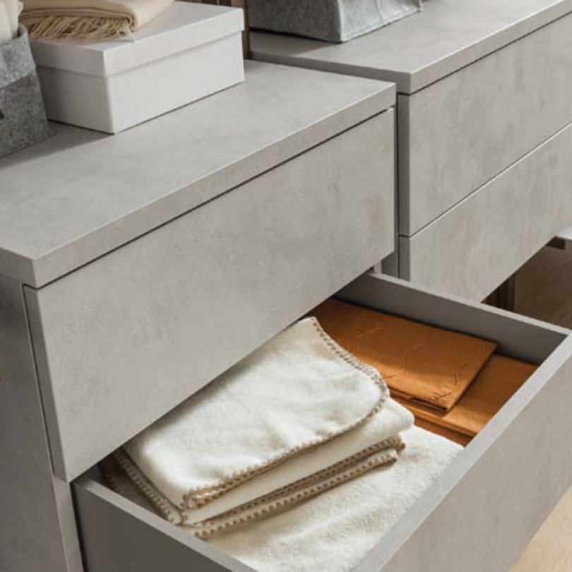 Composizione NATASHA 724 - LA PRIMAVERA