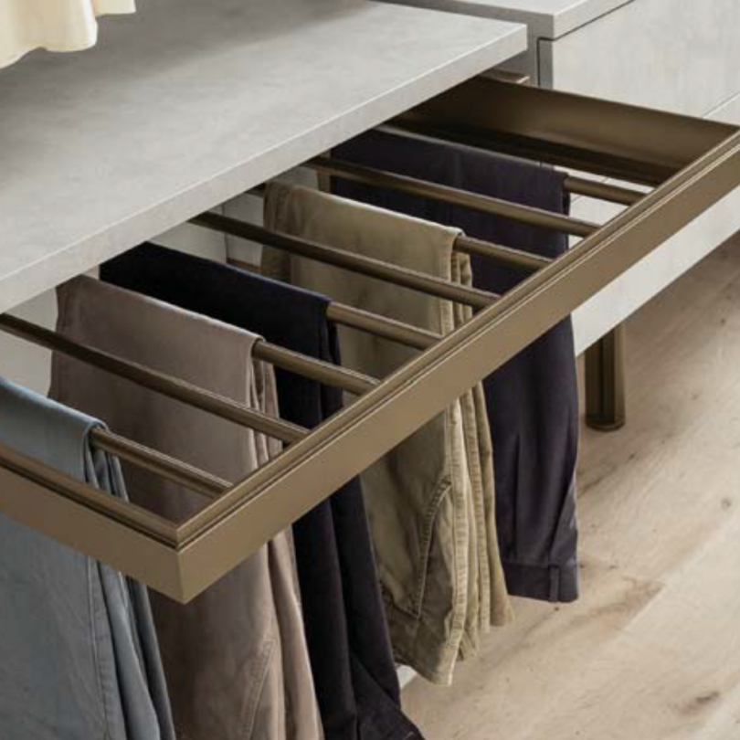 Composizione NATASHA 724 - LA PRIMAVERA