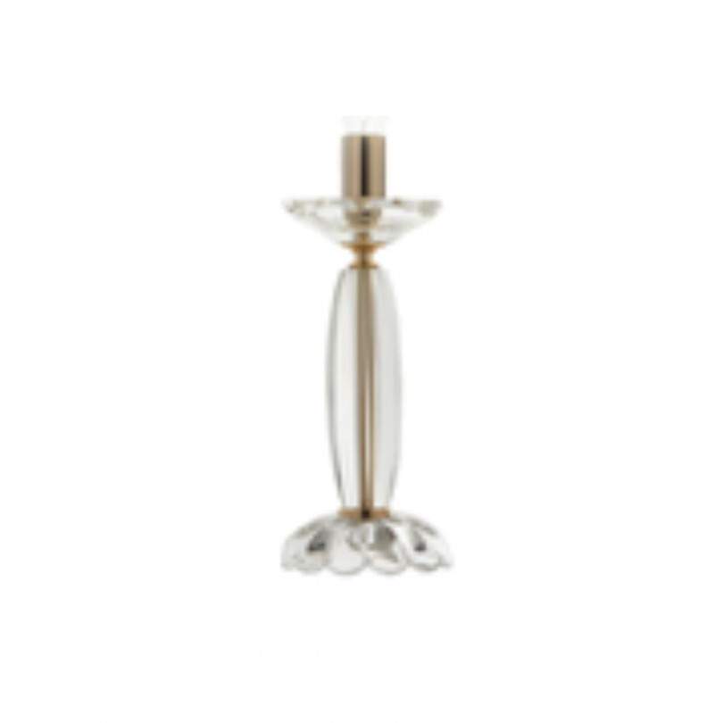 Lumetto FIAMMA - Ondaluce