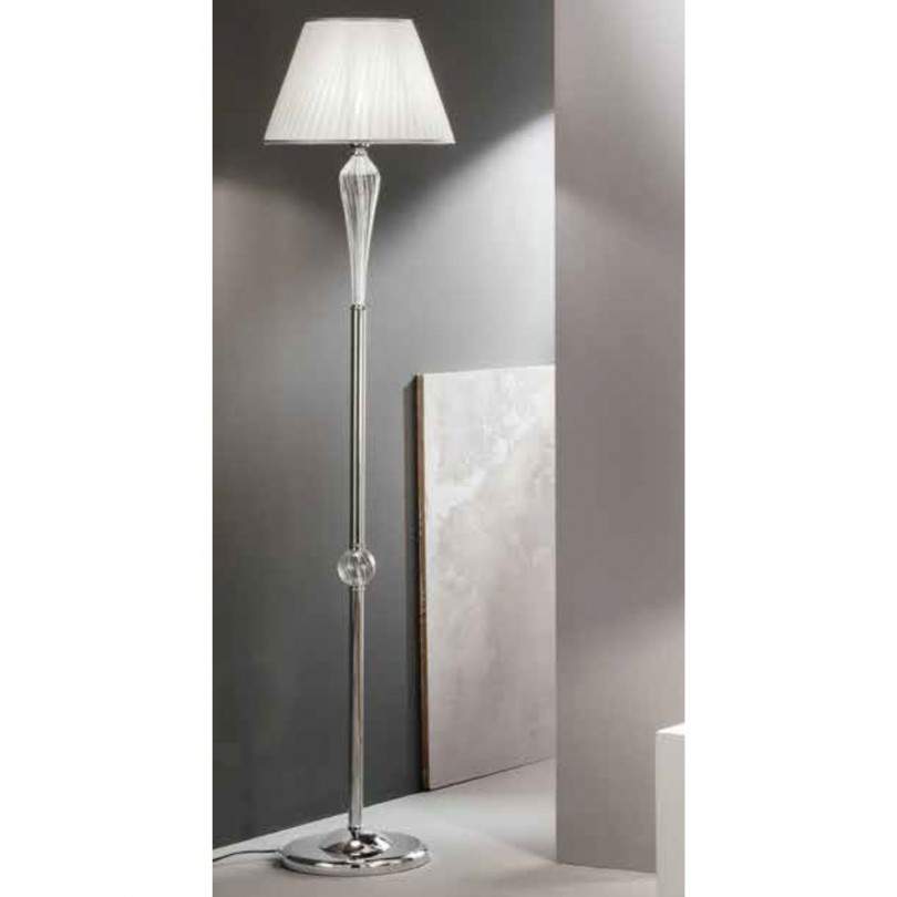 Piantana VILLA - Ondaluce