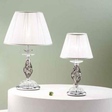 Lumetto 1306 - Ondaluce