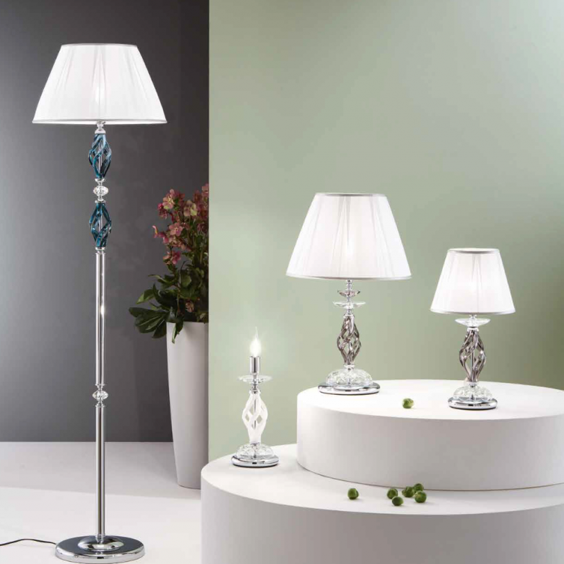 Piantana 1306 - Ondaluce