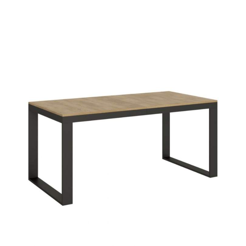 Tavolo TECNO EVELUTION- Itamoby