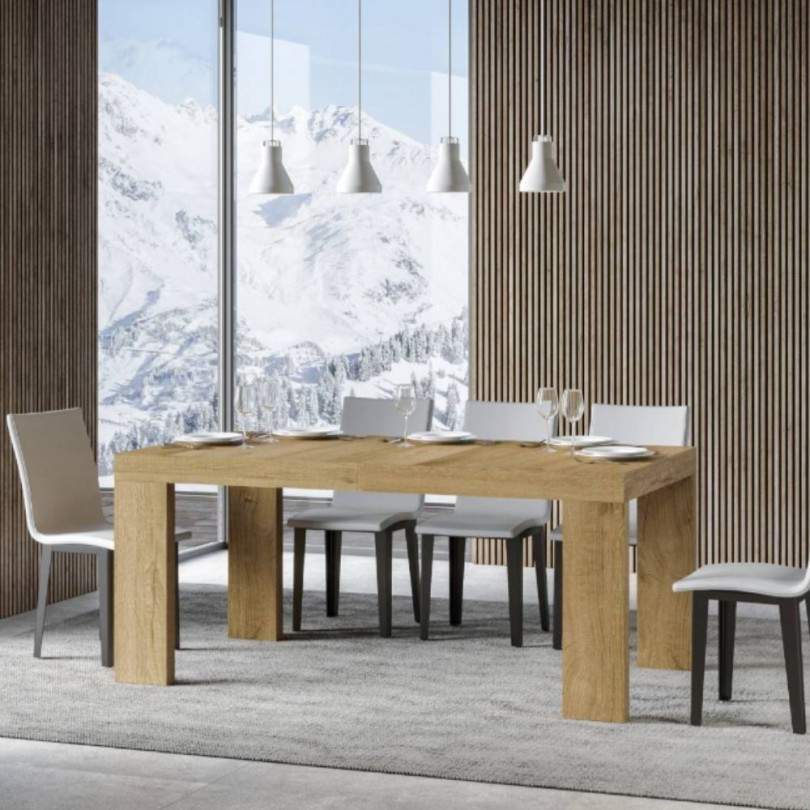 Tavolo ROXELL- Itamoby