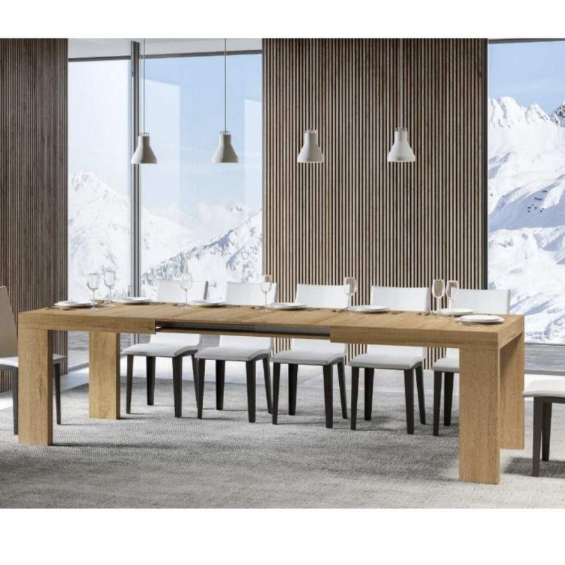 Tavolo ROXELL- Itamoby