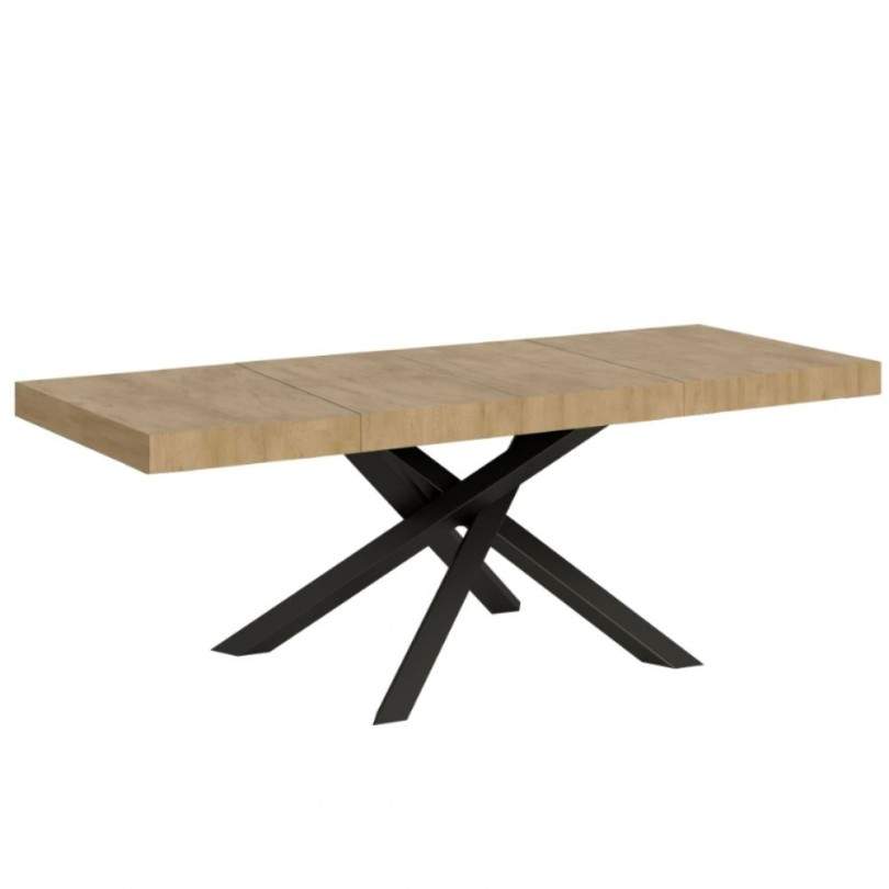 Tavolo VOLANTIS PREMIUM - Itamoby