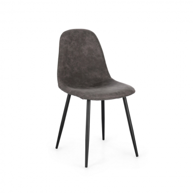 Sedia NEW IRELIA - YES