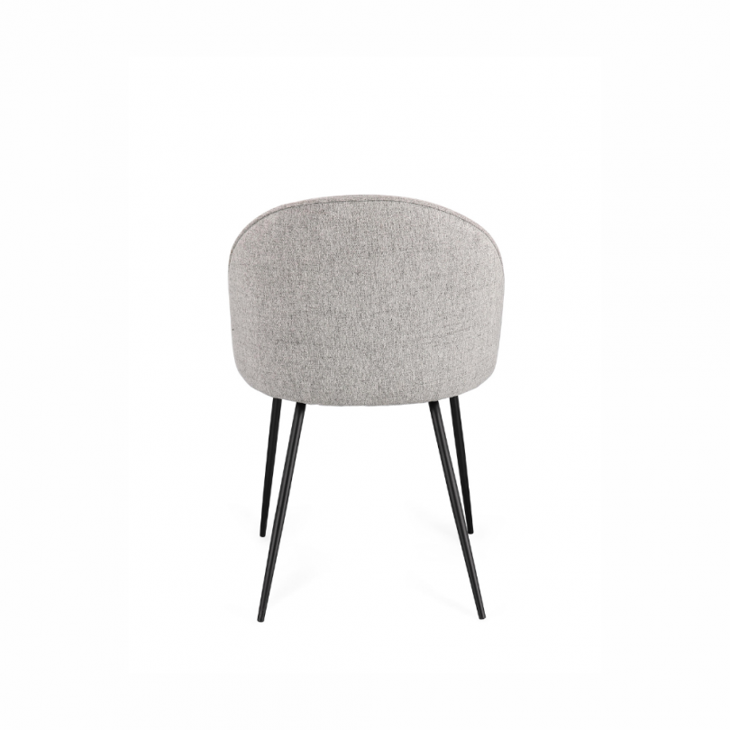 Sedia NEW TANYA - YES