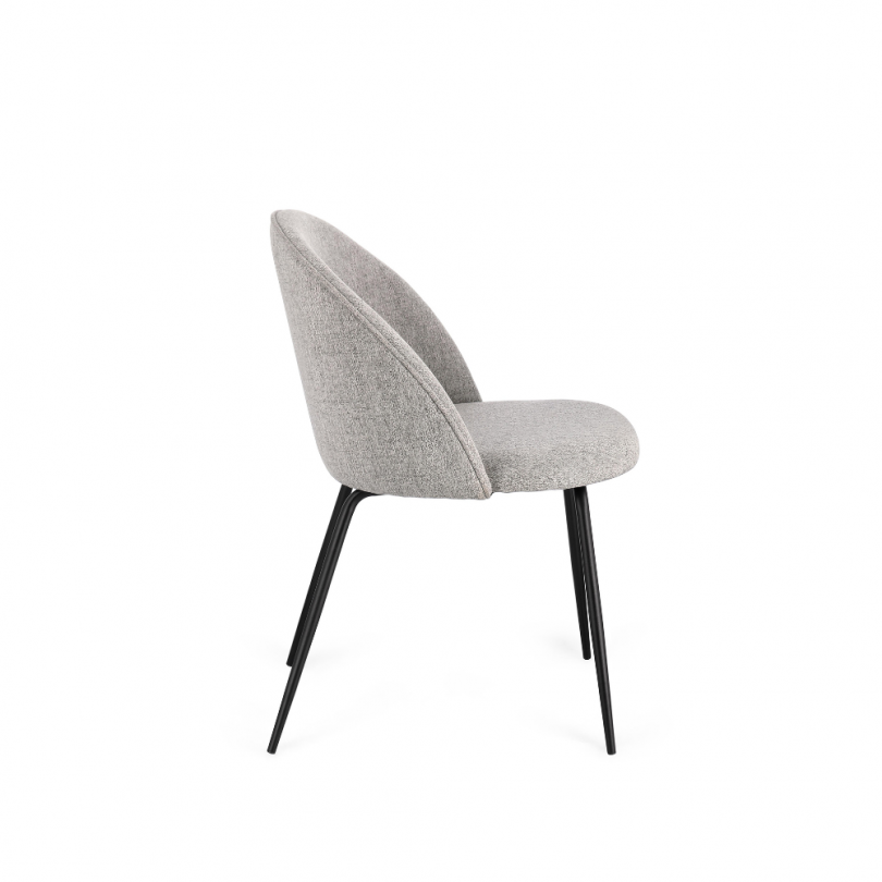 Sedia NEW TANYA - YES