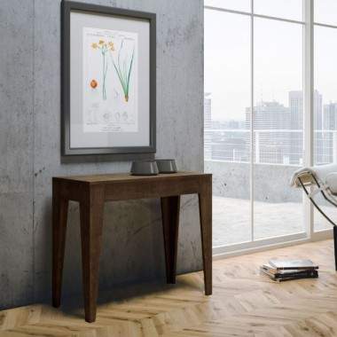 Consolle ISOTTA SMALL- Itamoby