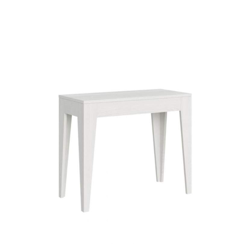 Consolle ISOTTA SMALL- Itamoby