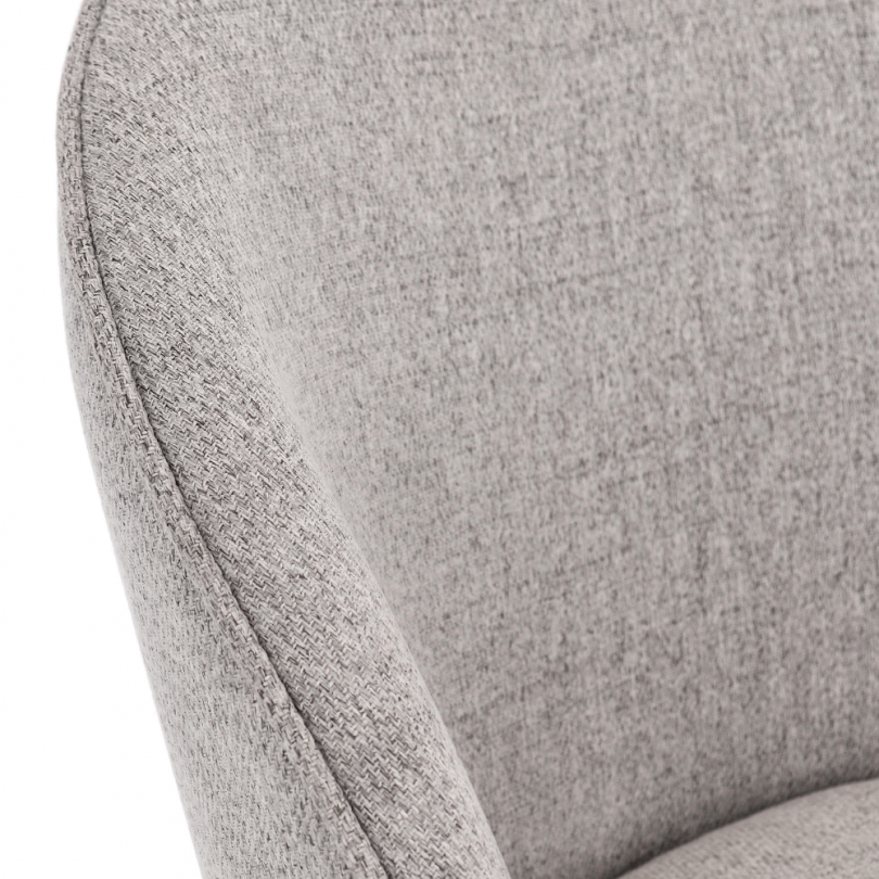 Sgabello NEW TANYA - BIZZOTTO